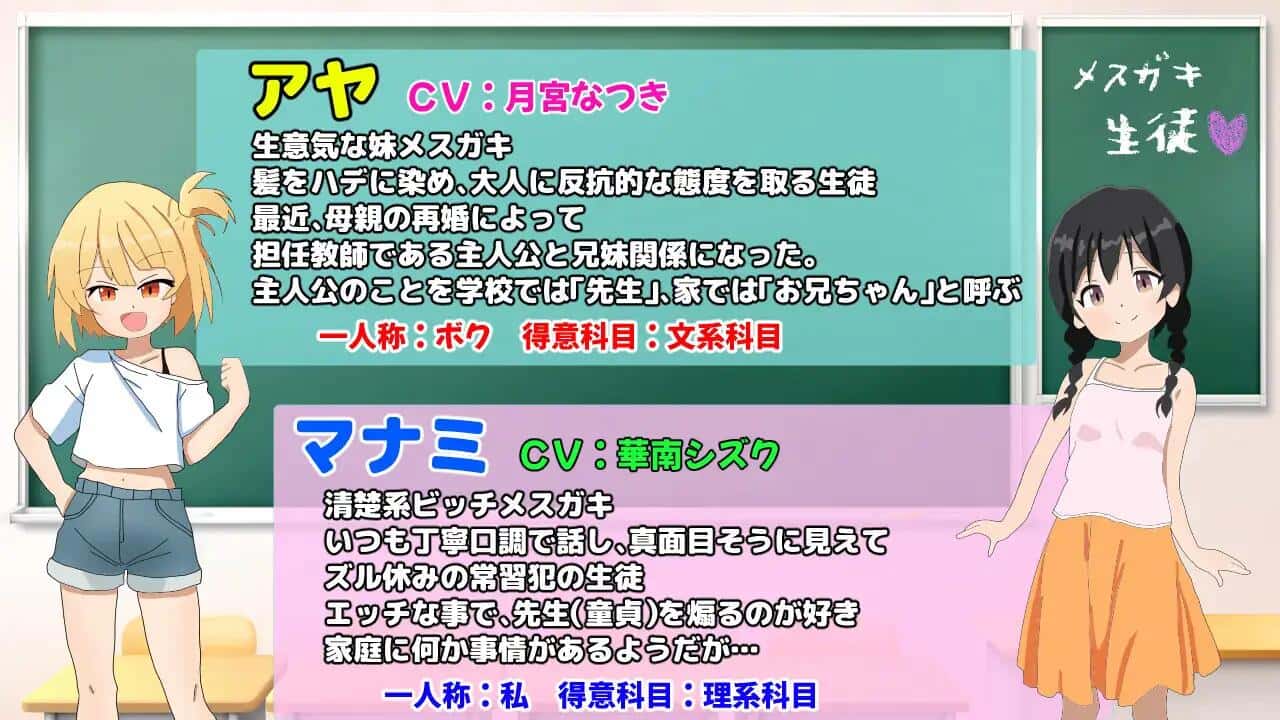 视觉数据6