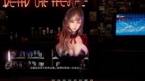 蜉蝣-MayFly 玩法展示 演示图 1