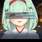 美少女万华镜 支线内容 预览图 7